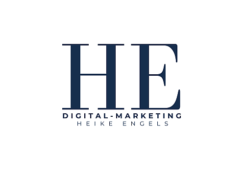 HE Digital-Marketing