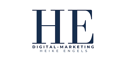 HE Digital-Marketing