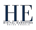 HE Digital-Marketing